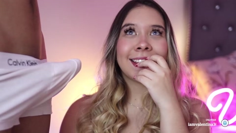 students_porn  12-12-2022